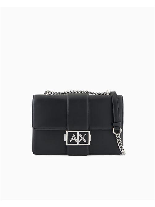  ARMANI EXCHANGE | XW000070 AF12039/UC001